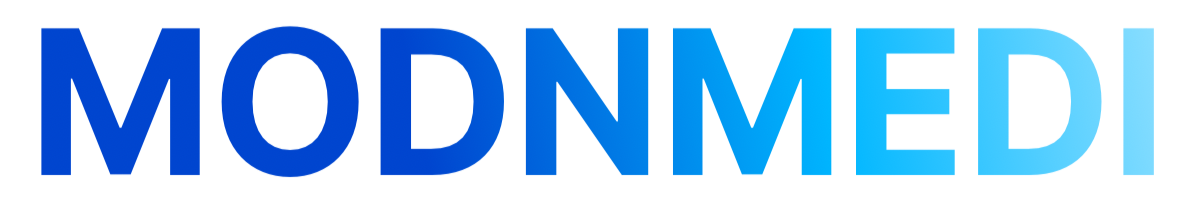 모든메디블로그